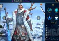 ͻϮ��Ӱ��˵̥�������ɫ����Щ ̥�������ɫ����