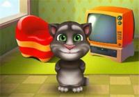 �ҵ���ķè������ʲô����취