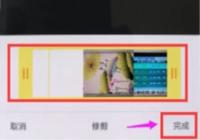 ���������ô����Ƶ ���������������Ƶ��