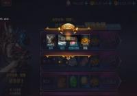 �������ͽ��������ȡ����