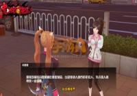 �������й��������������ζ���ɳ������ �����Ī���ε۶�