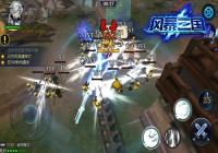 ���籩����������������� ��ı���ͽ�������ҵ