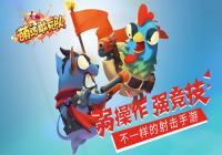 ���ȼ������ӡ���һ�����������