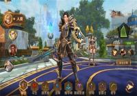 ����֮��3d����սʿתְ�Ƽ� սʿתʲô��?