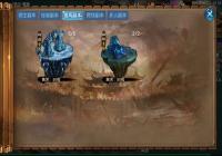 �������Ρ������۷塷ˢ��������