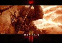 ֧�������淨��Big Day������������������ع�