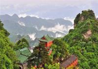 ��������¼2������������� ��������ô��