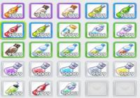 �����δ�ð�ջָ�ҩ��һ��