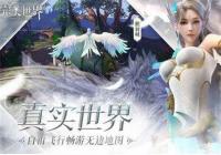 νɫԼӵļ ɫԼӵô?