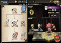 λģս׶ôתְ ׶תְƼ