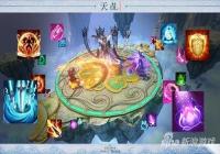 ���Ϊ������ ��ţ���֡����������ζ���ɳ��ʽ�淨