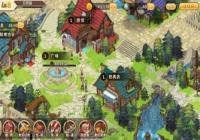 ��ð��С��������߶��ټ� ��Ϸ�ȼ����޽���