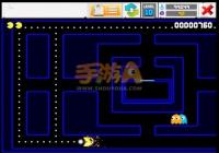 ��ɳ�н���������ģʽ�гԶ���ģʽ�ĸ���Ԫ����;����