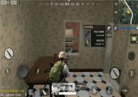 ��������ȫ��������Щ�������֪����С����