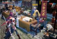 һ��������������ô�� һ������������������Ʒ����