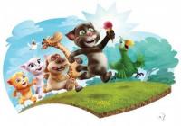 ���ҵ���ķè ���ۼ���������ͻ��30�ڴδ��