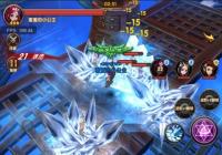 ��ç�ļ�2������������ARPG��������