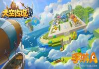 ȫ��3Dð�����Ρ���մ�˵������ս�淨���