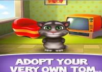 ���ҵ���ķè�����������Ͱ�������