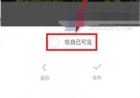 ���������ô������ƬȨ�� �������������ƬȨ�����̽���