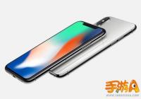 ʷʫð�����Ρ��޾����򡷹���������