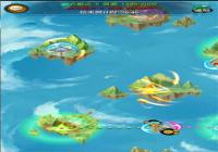 �´����������ʥԨ���м���