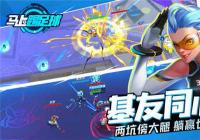 ����������������������Щ���� ����6�����Խ���