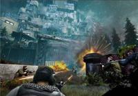 ��ƽ��Ӣ��ô�������� ��ƽ��Ӣ������������