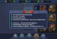 ��������ʿ�š�����ϵͳ���ֹ���