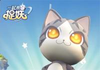 һ����׽�������ĸ��� ���ֹ����Ƽ�