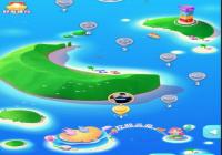 �����������֡�������������ķ�������