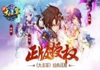 �´����׶��غ���ϲӭ����