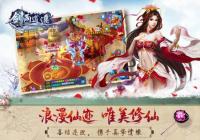 ��������ң�����ⴿ������������