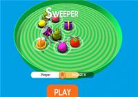 Sweeper io��ô���� Sweeper ioɨ�ش���ս���ص�ַ����