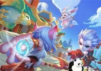 ��������ol������ʲô ������ʲô��