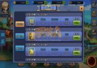 ������ʿ�����������