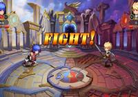 ��������ʿ�š�һ��նģʽ����