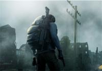 ��ƽ��Ӣ��Ϸ��ô�� ��ƽ��Ӣ��Ϸ�淨��ô��?