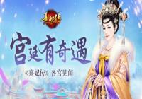 �������������θ������� ��͢������