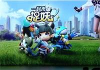 һ����׽����ʼ���ּ��� ��ʼ�����ĸ���?