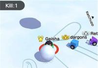 ����ѩ�����ս��ô�� ����ѩ�����ս��ô��ø߷�?