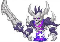 ��������ol������������ �������޶���