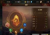 ����֮��3d��������Ѫ���ȼ���ô���� ����Ѫ���ȼ���������