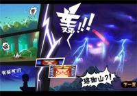 ��������olɳɮ�Ͷ�����ô�� �Ͷ���ʹ�ü��ɷ���