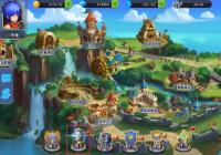 ��������ʿ�š�Ӷ��ְҵ��ɫ�ļ���ϵͳ����