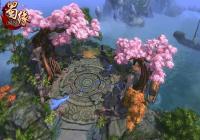 ����������ζ�������Ե��1����ʽ���������ײ�