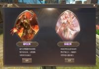 ����֮����α�ǿ���׹���