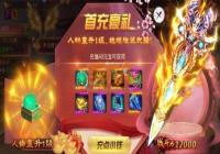 �����꽭�����·����� �Ŵ�������