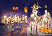 ������������������� ������Ұ���»���