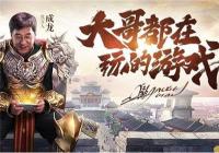 �������Դ�紫������� ��紫��������淨����